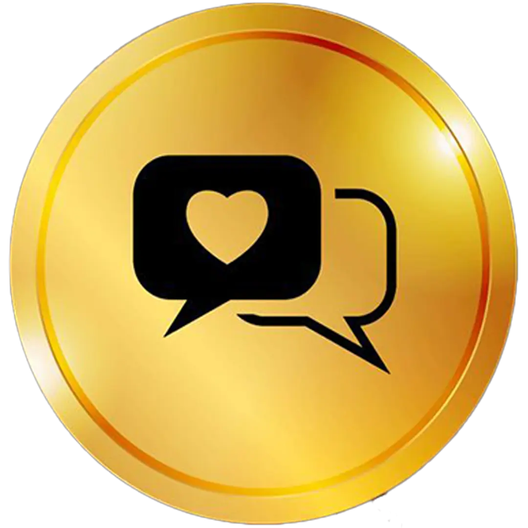 LIVE CHAT KING188