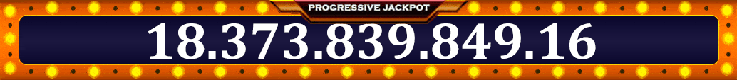 Jackpot King188